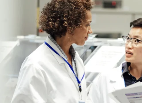 charge-de-recherche-5