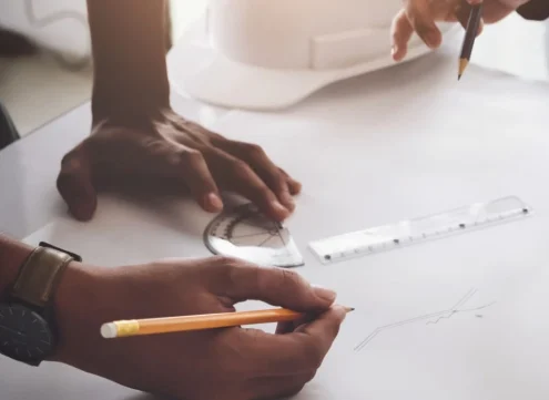 concepteur-modeleur-2