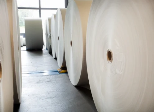 conducteur-de-machine-a-papier-3