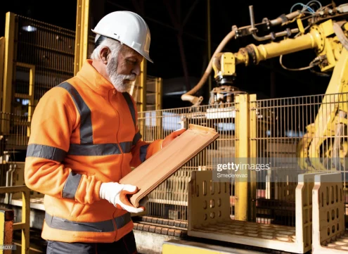 conducteur-installations-automatisees-2 conducteur-installations-automatisees-2