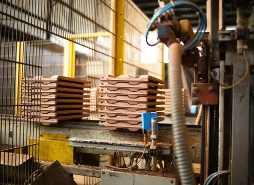 conducteur-installations-automatisees-3 conducteur-installations-automatisees-3