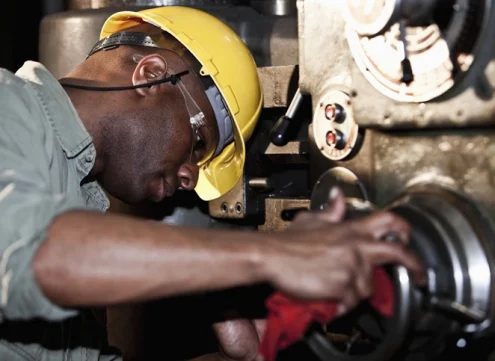 conducteur-installations-automatisees-4 conducteur-installations-automatisees-4