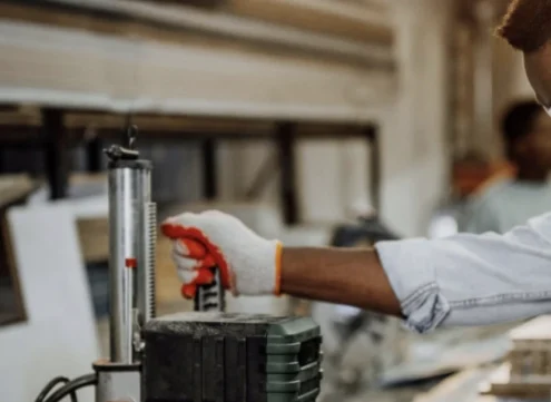 conducteur-installations-automatisees-5 conducteur-installations-automatisees-5