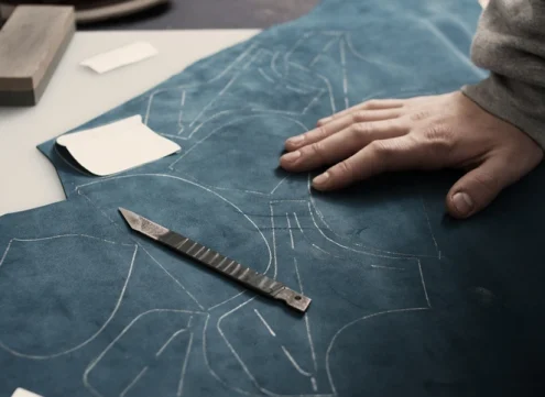 cordonnier-multiservices-4