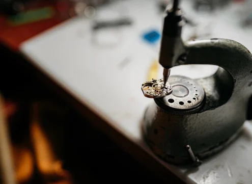 horloger-reparateur-5