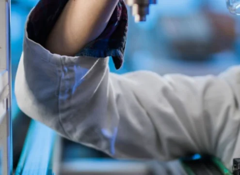 ingenieur-de-production-4