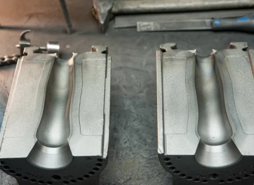 mecanicien-mouliste-ajusteur-2