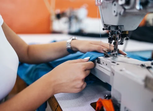 patronnier-2 patronnier-2