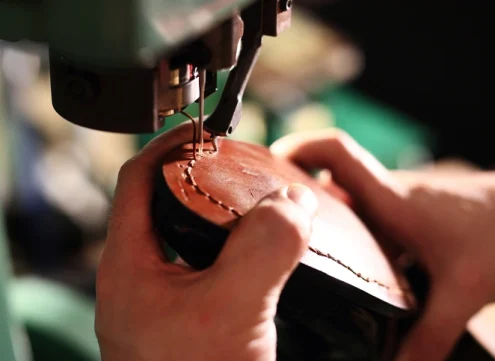 patronnier-3 patronnier-3