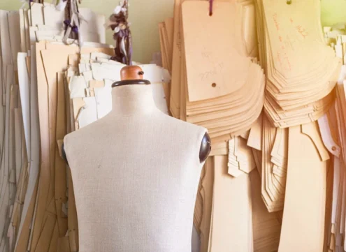 patronnier-4 patronnier-4