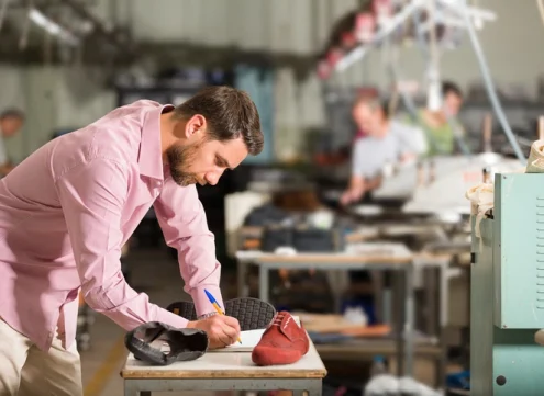 patronnier-5 patronnier-5