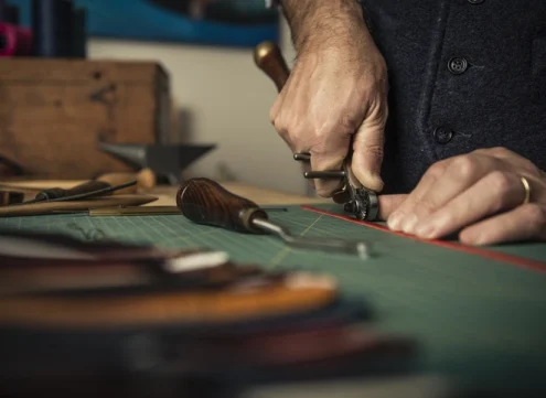 prototypiste-en-maroquinerie-3