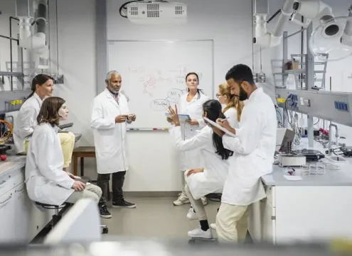 technicien-controle-qualite-4