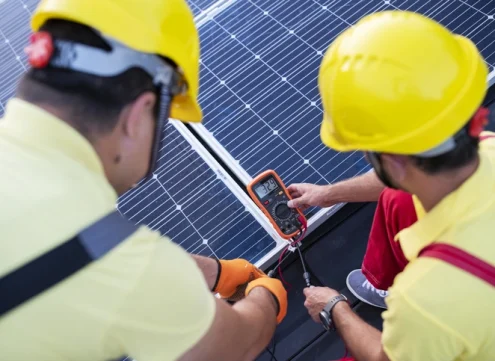 technicien-de-maintenance-des-systemes-energetiques-2 technicien-de-maintenance-des-systemes-energetiques-2