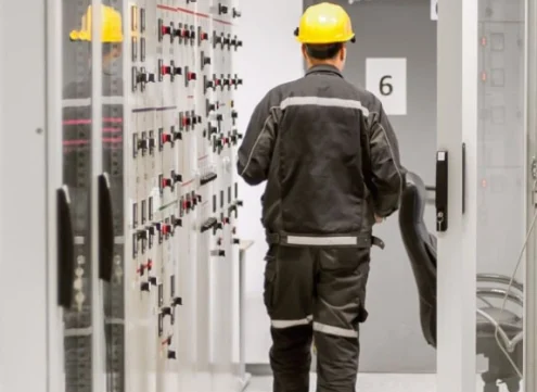 technicien-de-maintenance-des-systemes-energetiques-3 technicien-de-maintenance-des-systemes-energetiques-3