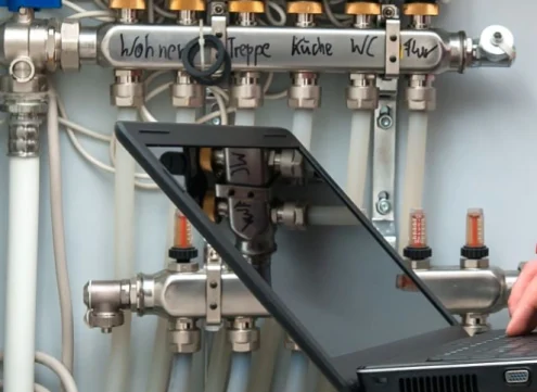 technicien-de-maintenance-des-systemes-energetiques-5 technicien-de-maintenance-des-systemes-energetiques-5